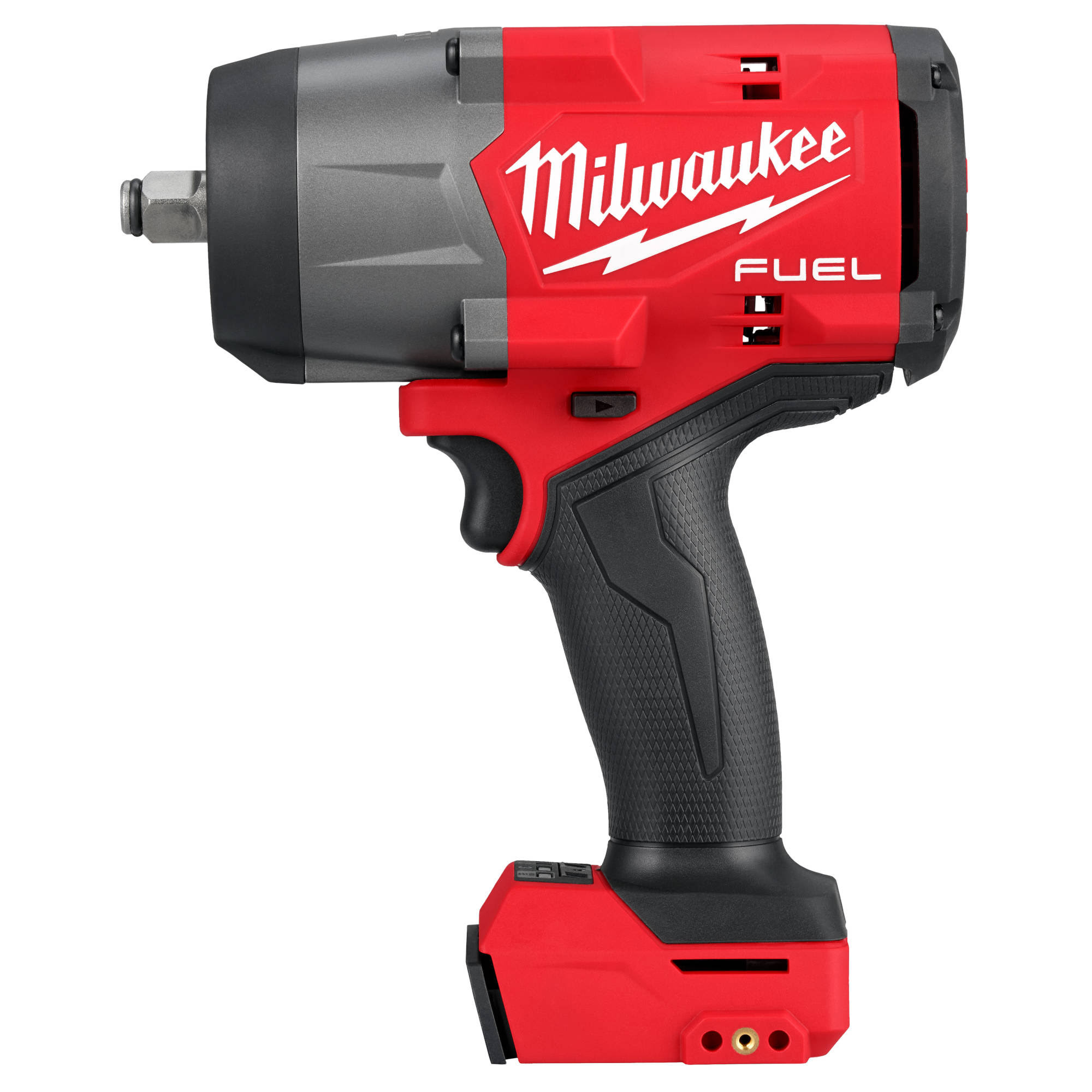 Milwaukee 2967-20 M18 Fuel 1/2