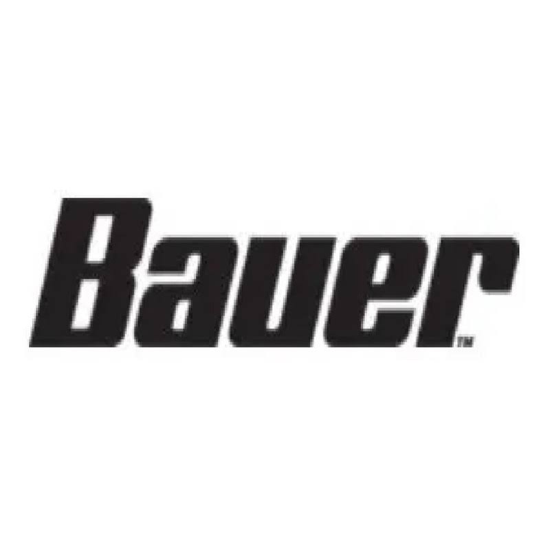 Bauer 20V Hypermax Rapid Battery Charger Lithium-Ion Batteries 1704C-B