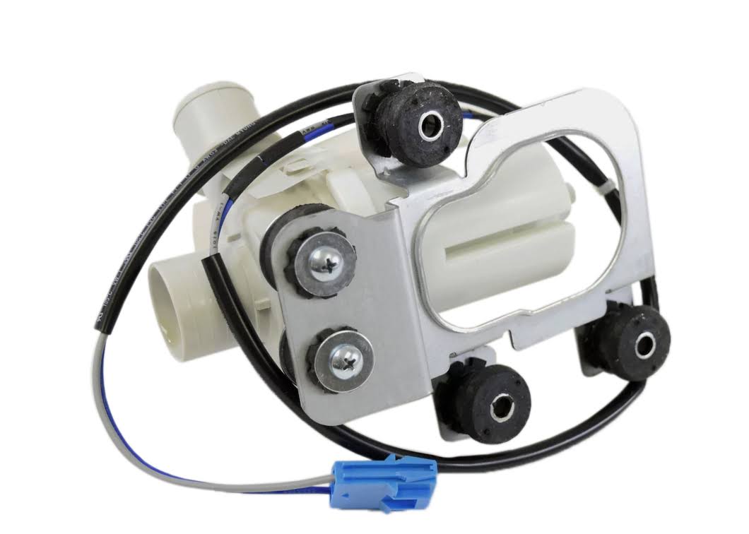 LG 5859EA1004F Washer Drain Pump