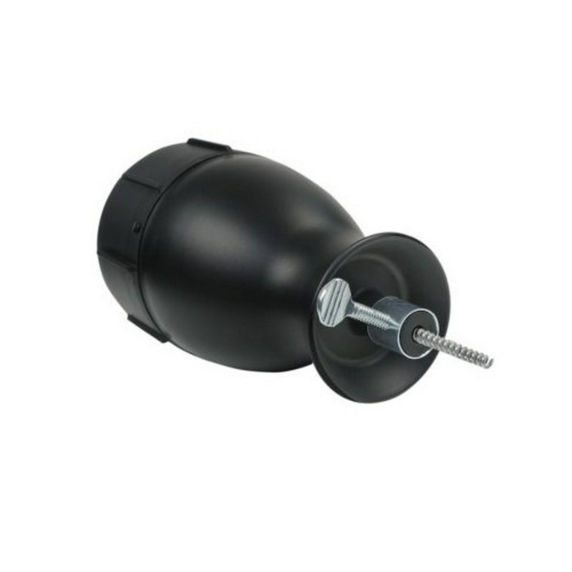 Cobra Skinny Snake, 1/8 Inch x 10 Feet