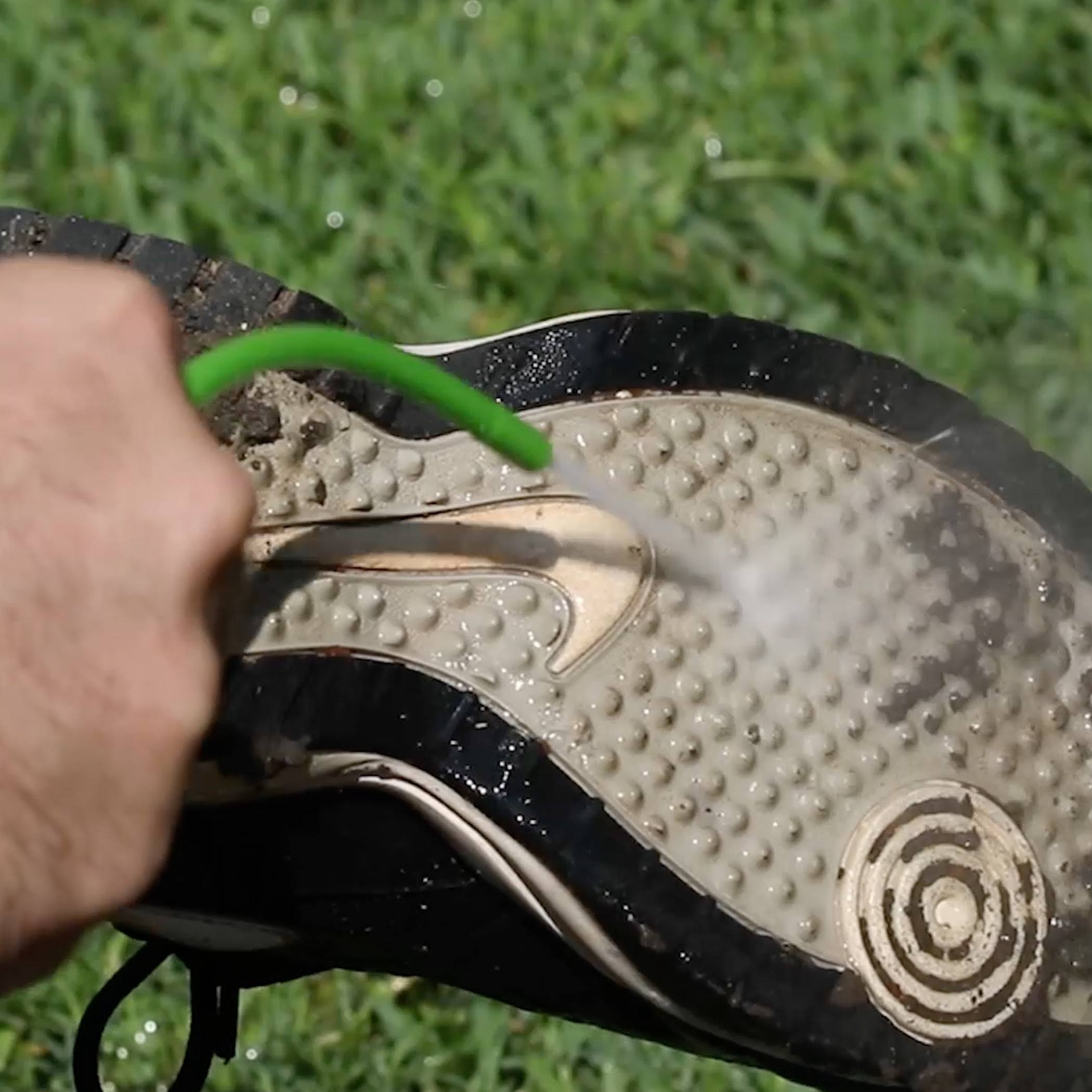 Danco 10881X Clear-It Drain Opener & Water Jet