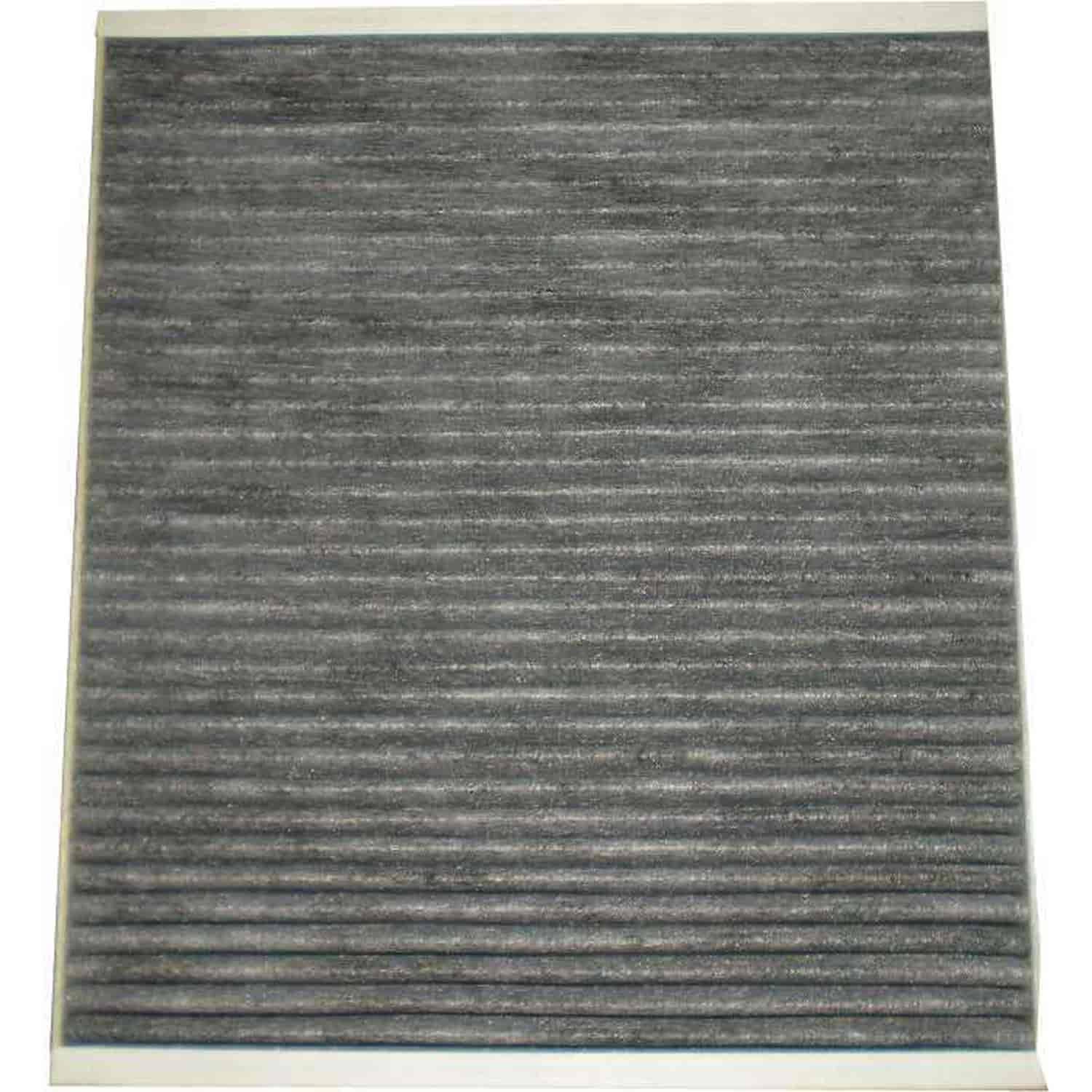 ACDelco CF1184C- Cabin Air Filter