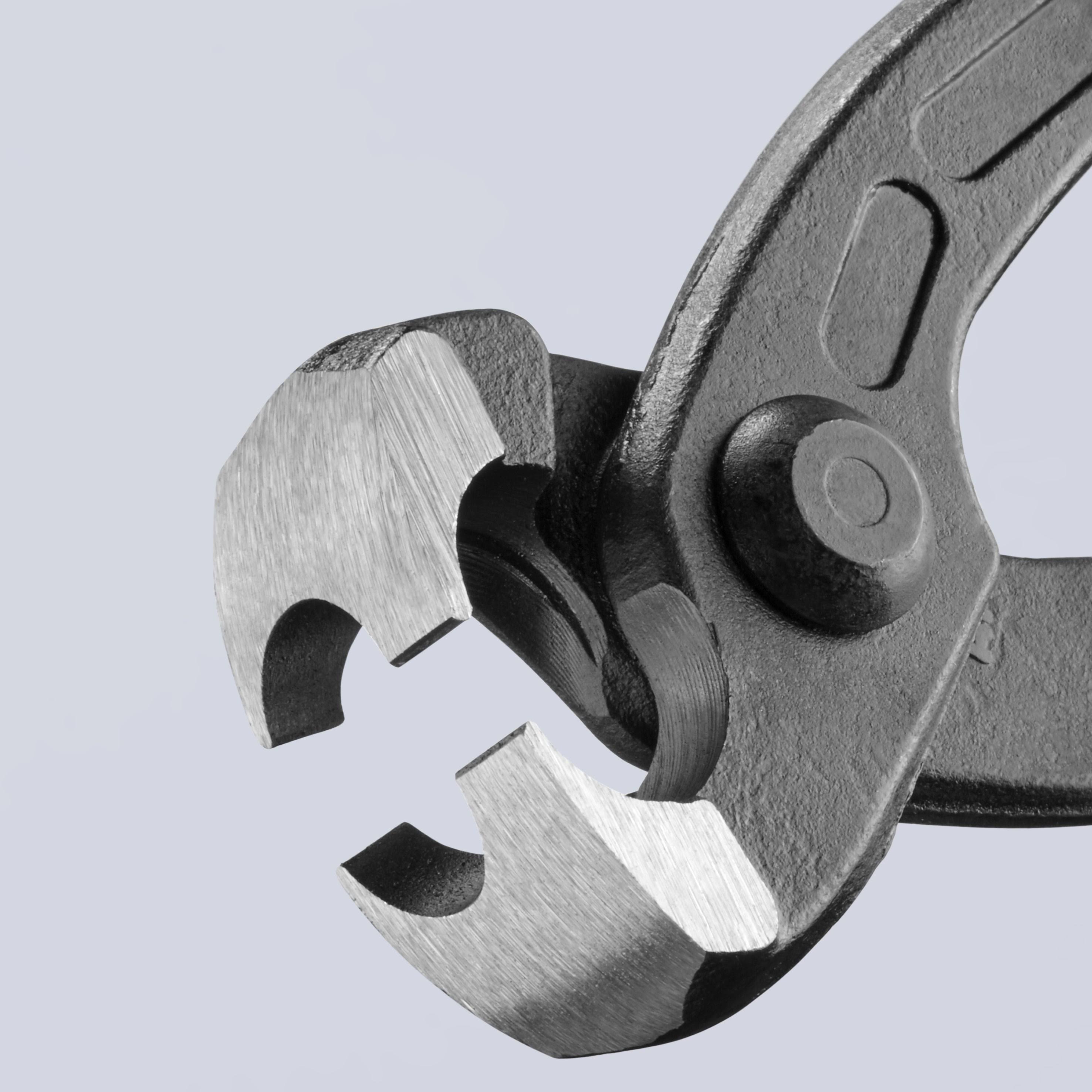 Knipex 10 99 i220 Ear Clamp Pliers