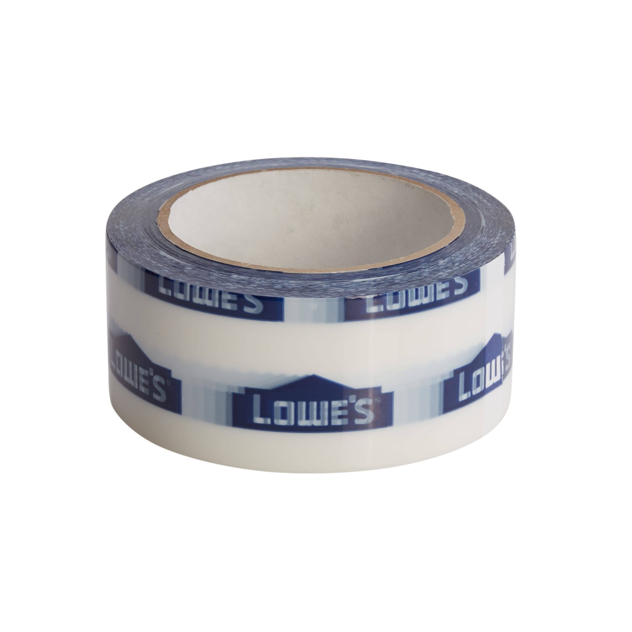 Perma R Products 18755 Contractor Pro Sheathing Tape