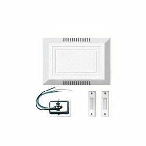 Craftmade-Mech Only Chime Kit-C102-MECH