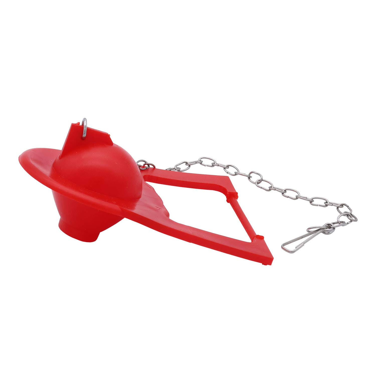 Kohler Genuine Part Gp84995 Flapper (Hinge)