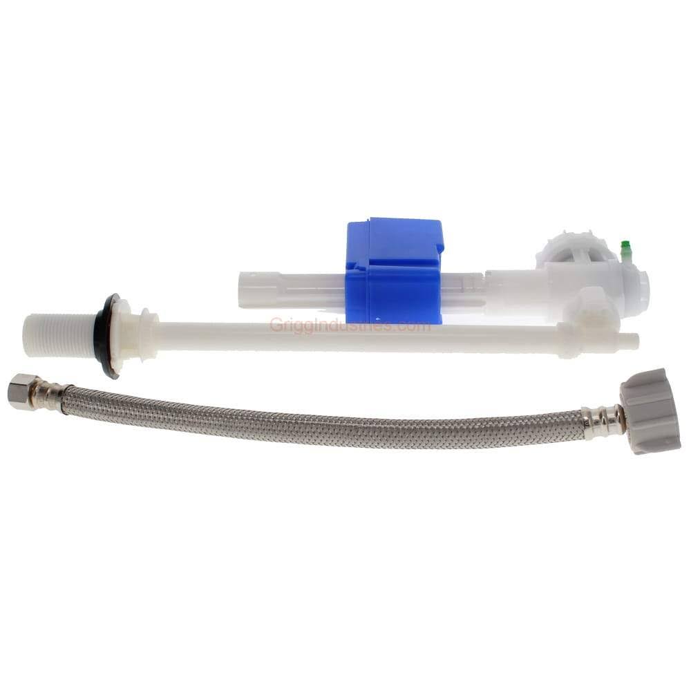 Kohler Fill Valve 1068031