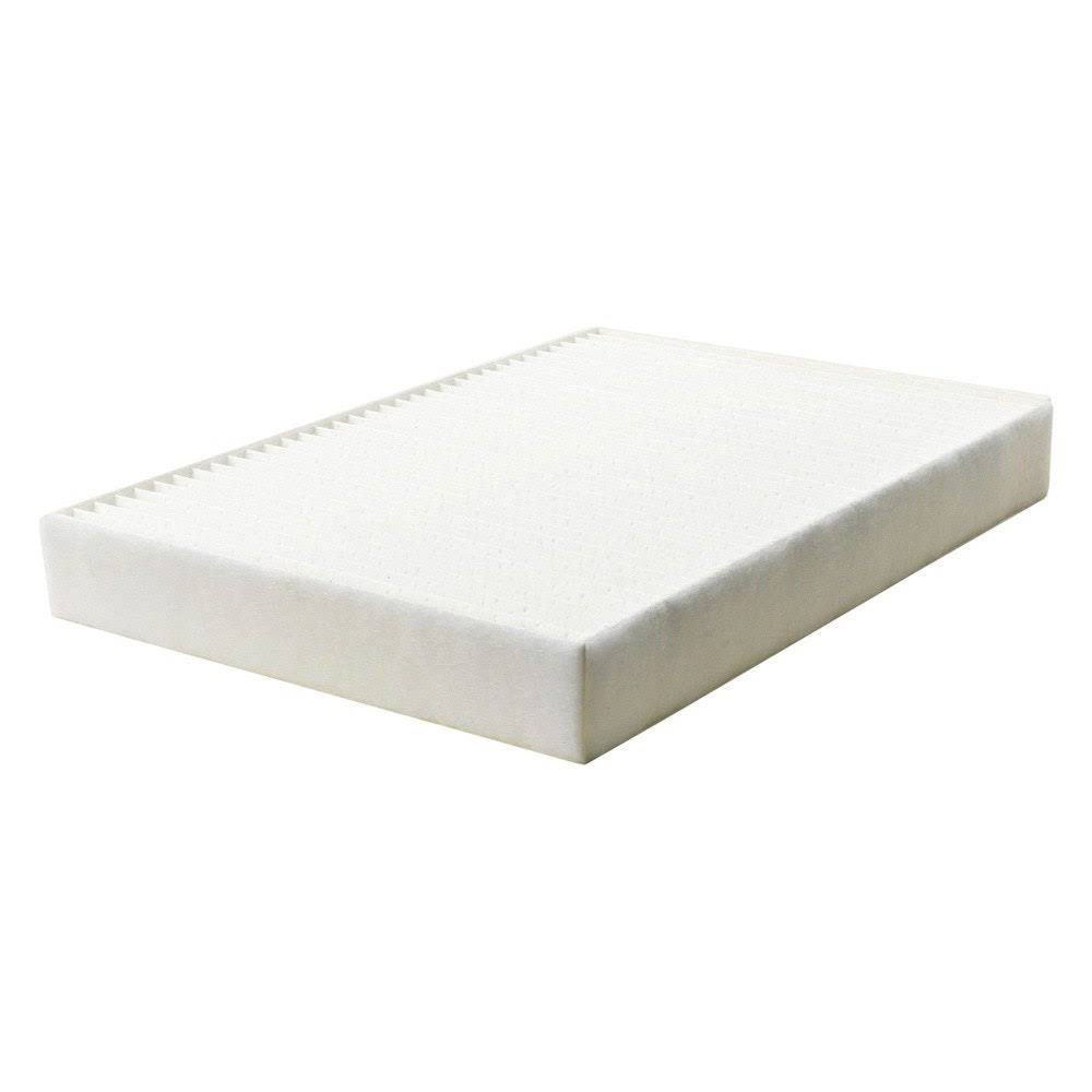 Bosch 6057c Cabin Air Filter