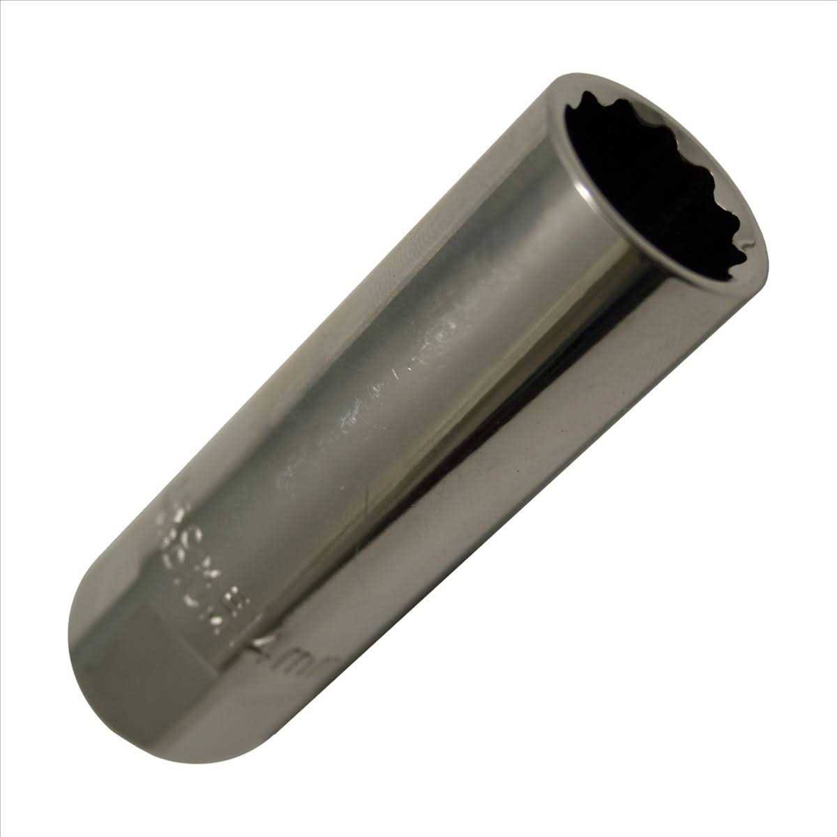CTA 2376 14mm x 12 Point BMW Spark Plug Socket