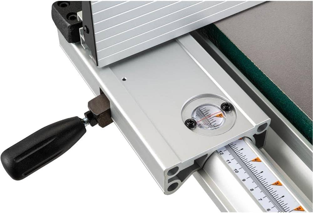 Grizzly G0513A40- 17