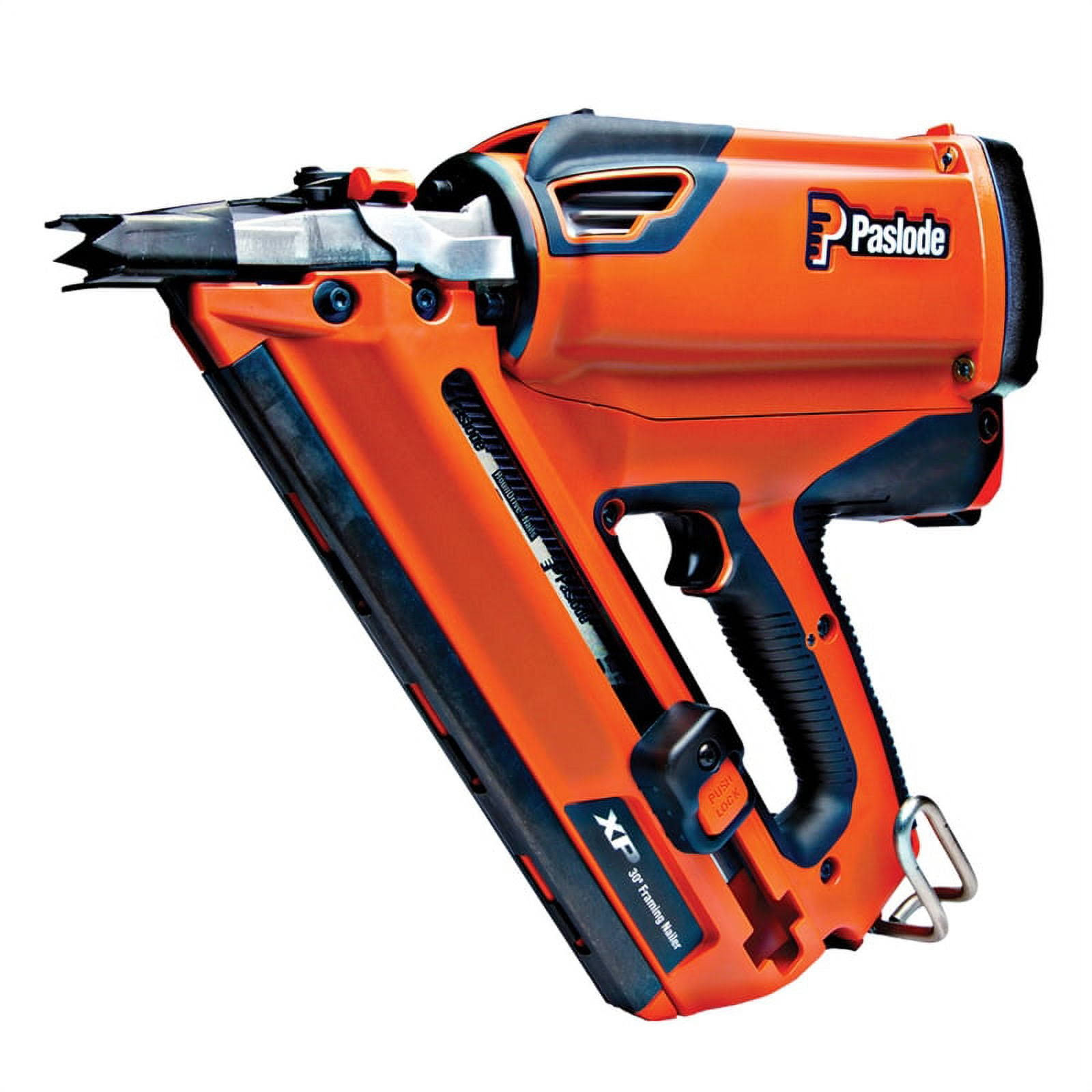Paslode CFN325XP Cordless Framing 30 Degree Nailer