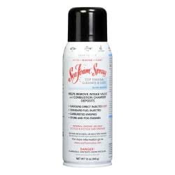 Sea Foam Ss14-12 14 oz Spray Cleaner & Lube- Case of 12