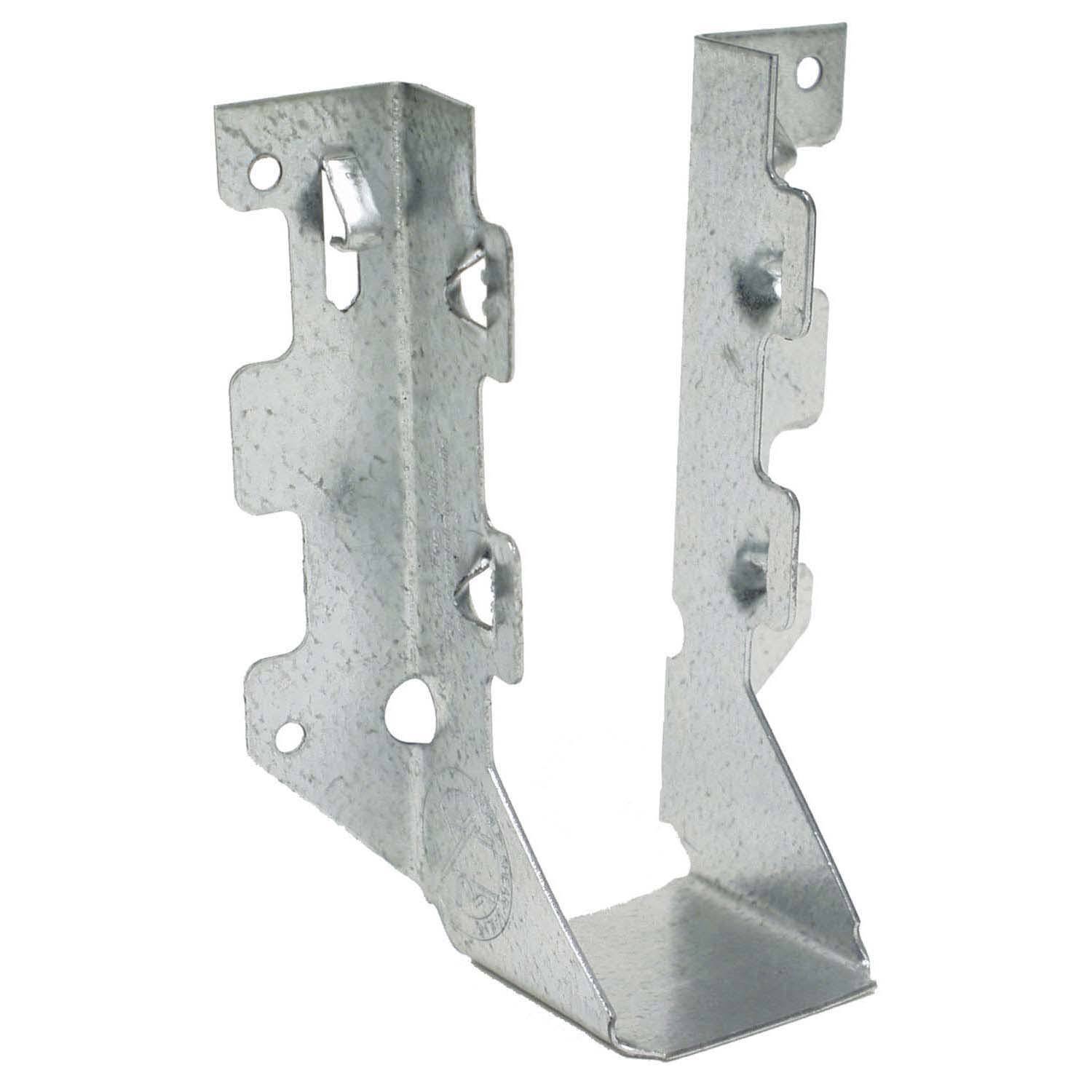 Simpson G185 Joist Hanger, 2