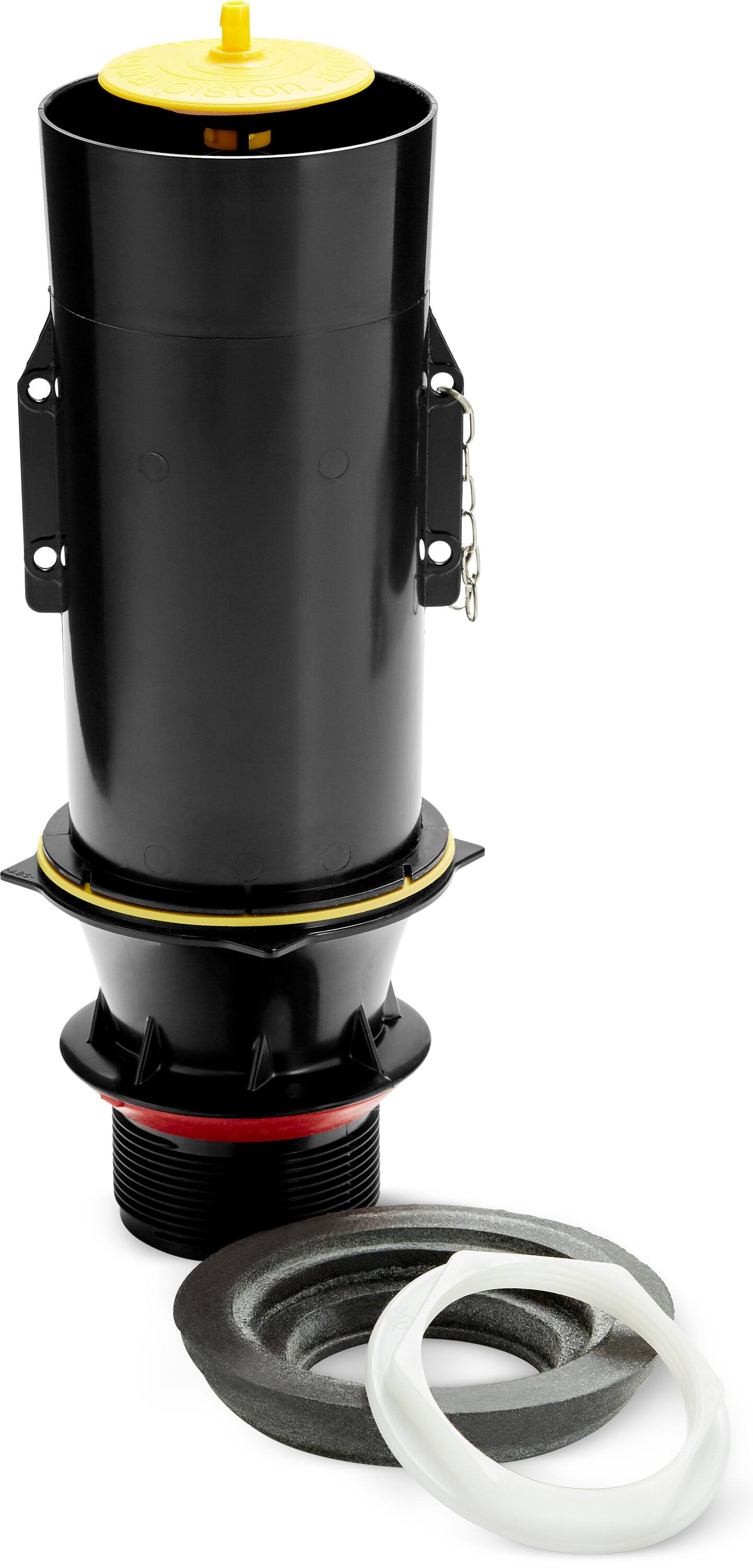 Kohler Flush Valve Kit for 2 inch Toilet