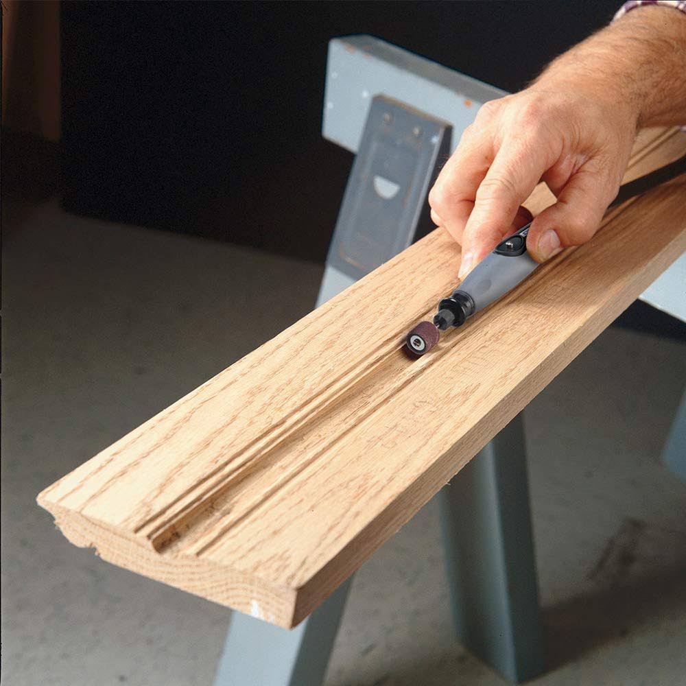 Dremel 225-01 Flex Shaft Attachment