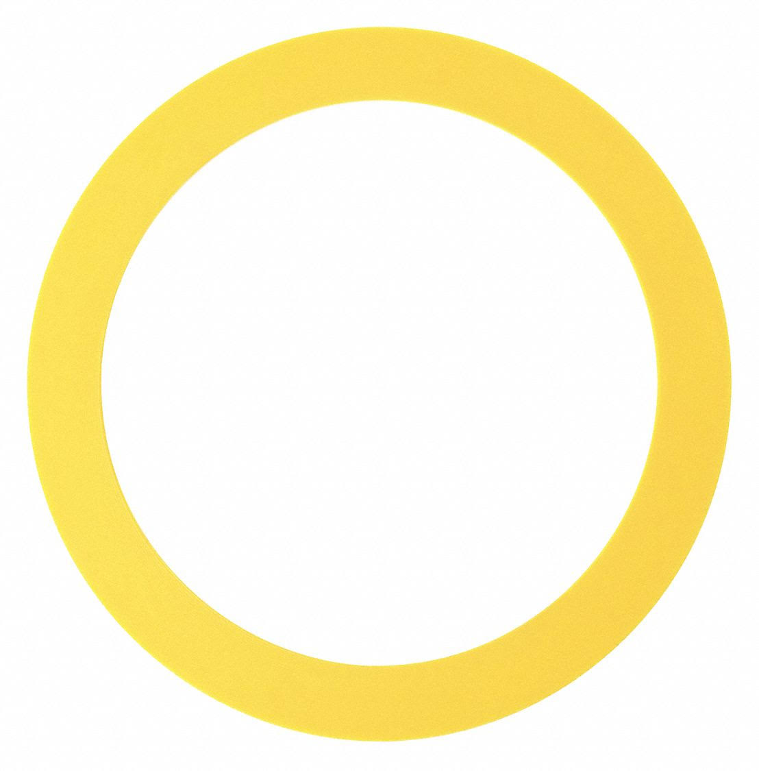 Kohler Seal Kit: Repl Model: Gp1059291