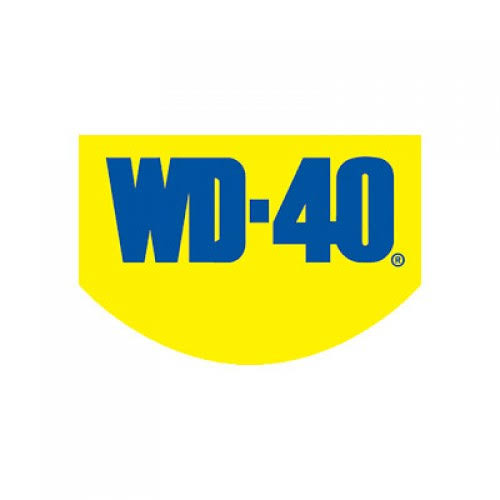 WD-40 Heavy-Duty Lubricant, 16 oz Aerosol, 12/Carton
