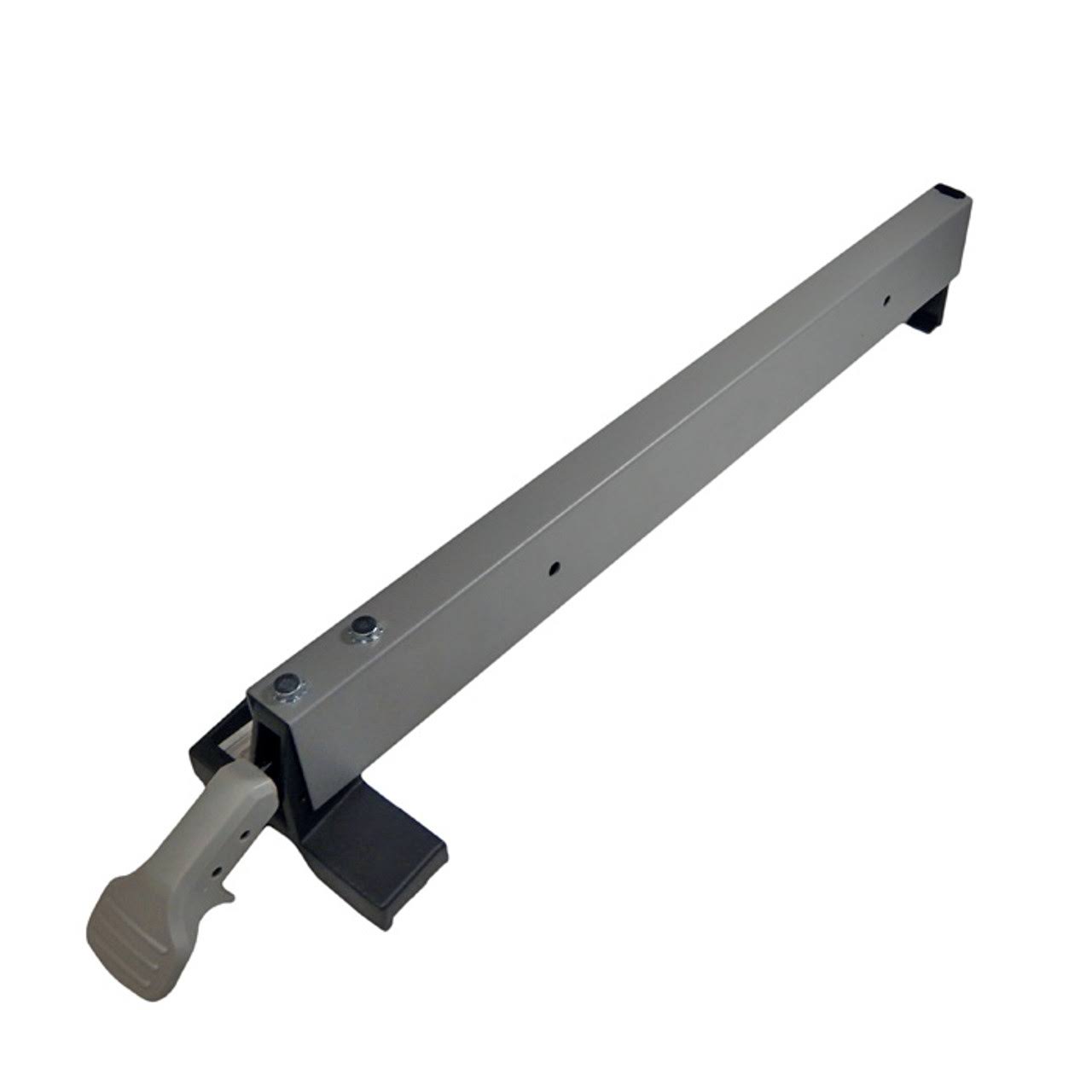 Ryobi Genuine OEM Replacement Rip Fence for RTS10NS #089040002702