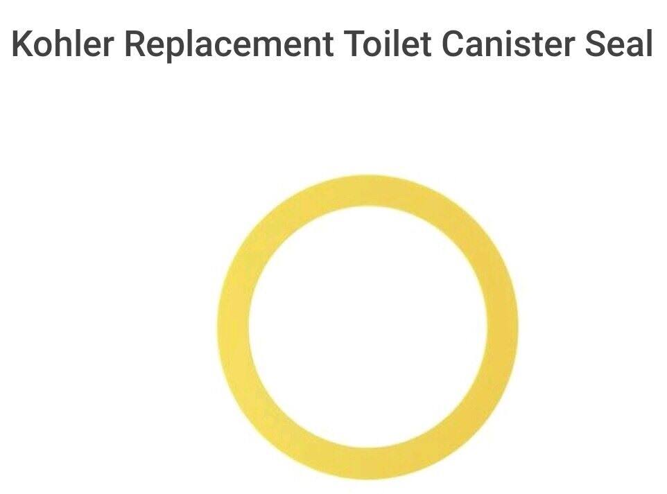 Kohler Flush Valve Seal | Gp1059291