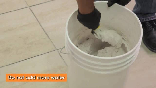 Polyblend Plus #185 New Taupe 25 lb. Sanded Grout