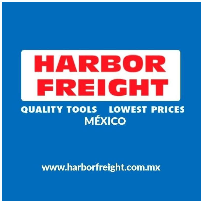 Pittsburgh 69114 72 in. Box Frame Level