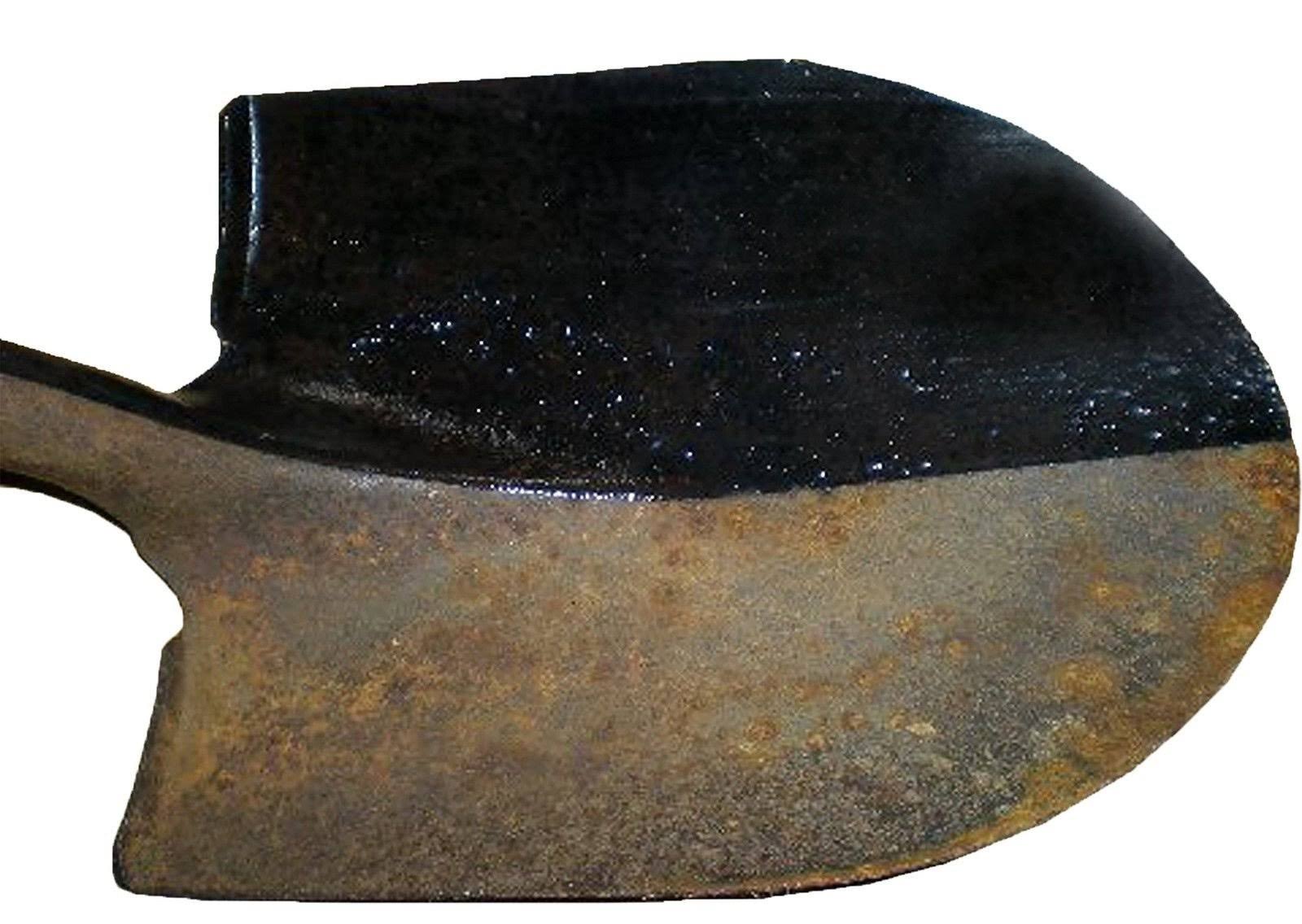 Corroseal Water-Based Rust Converter Metal Primer, Quart, 82320