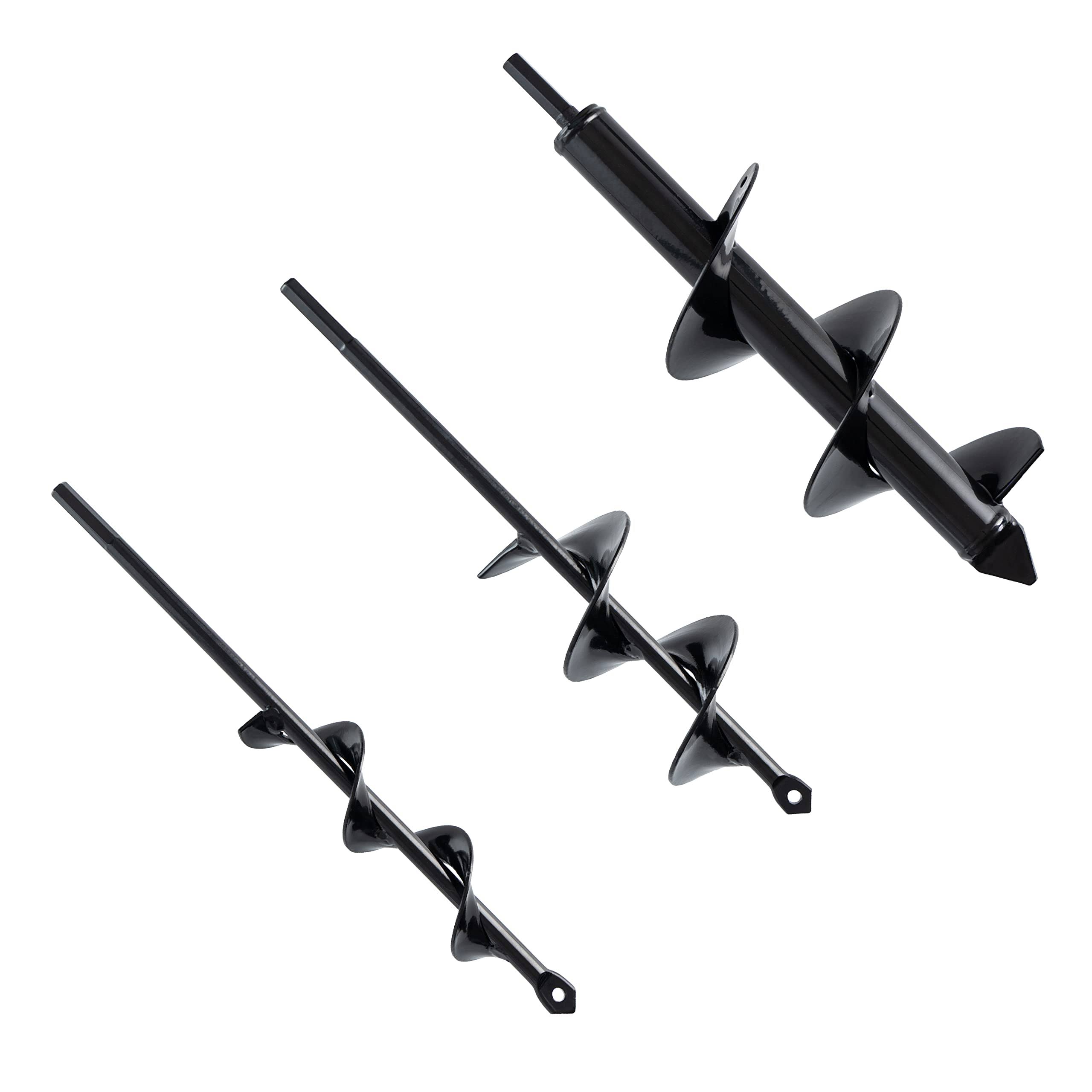 VASGOR Set 3 (1.6x12