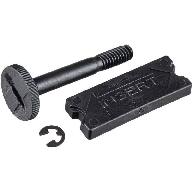 Streamlight 69125 TLR Earless Screw Kit
