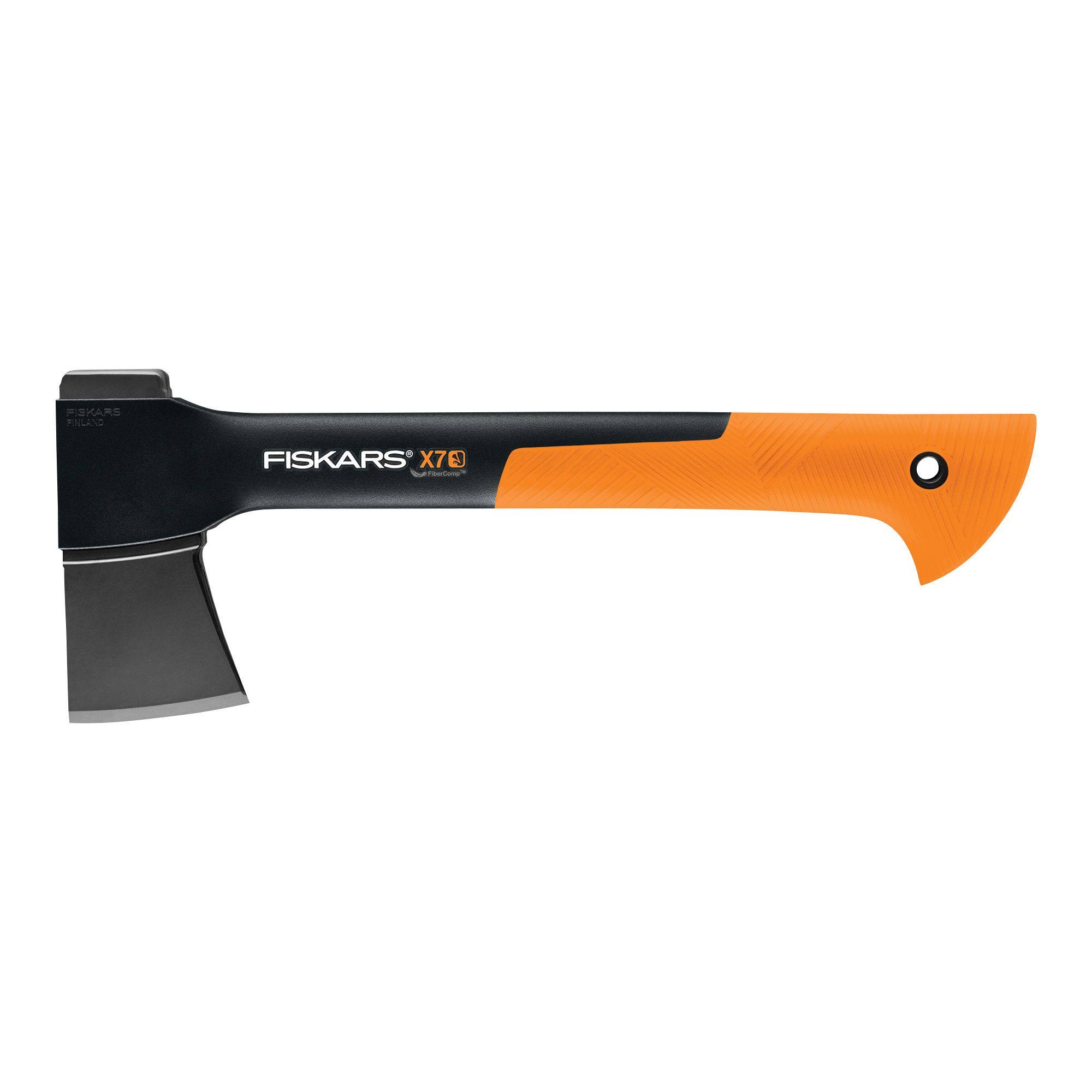 Fiskars Canada, 378501-5002 Hatchet 14in