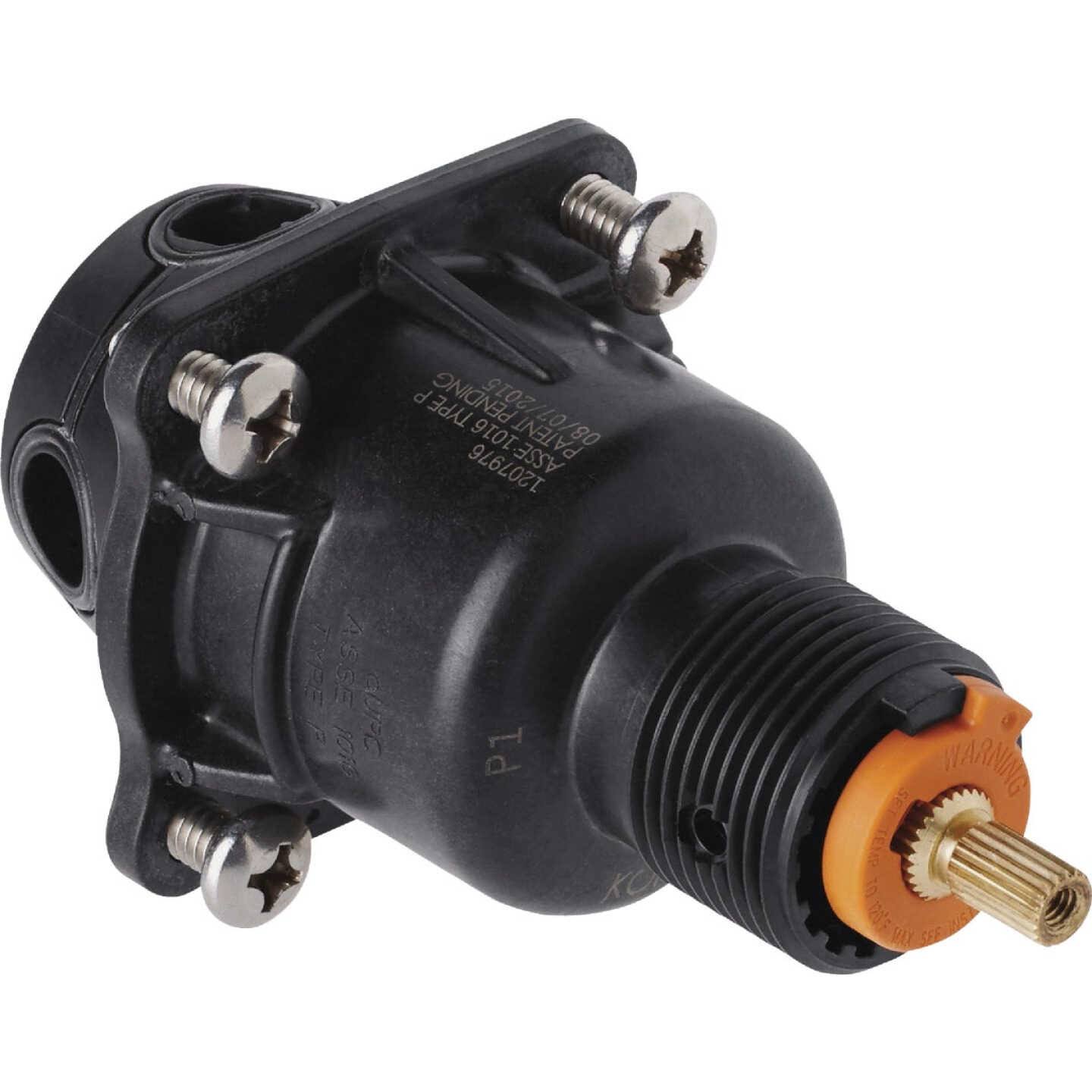 Kohler K-gp800881 Cartridge