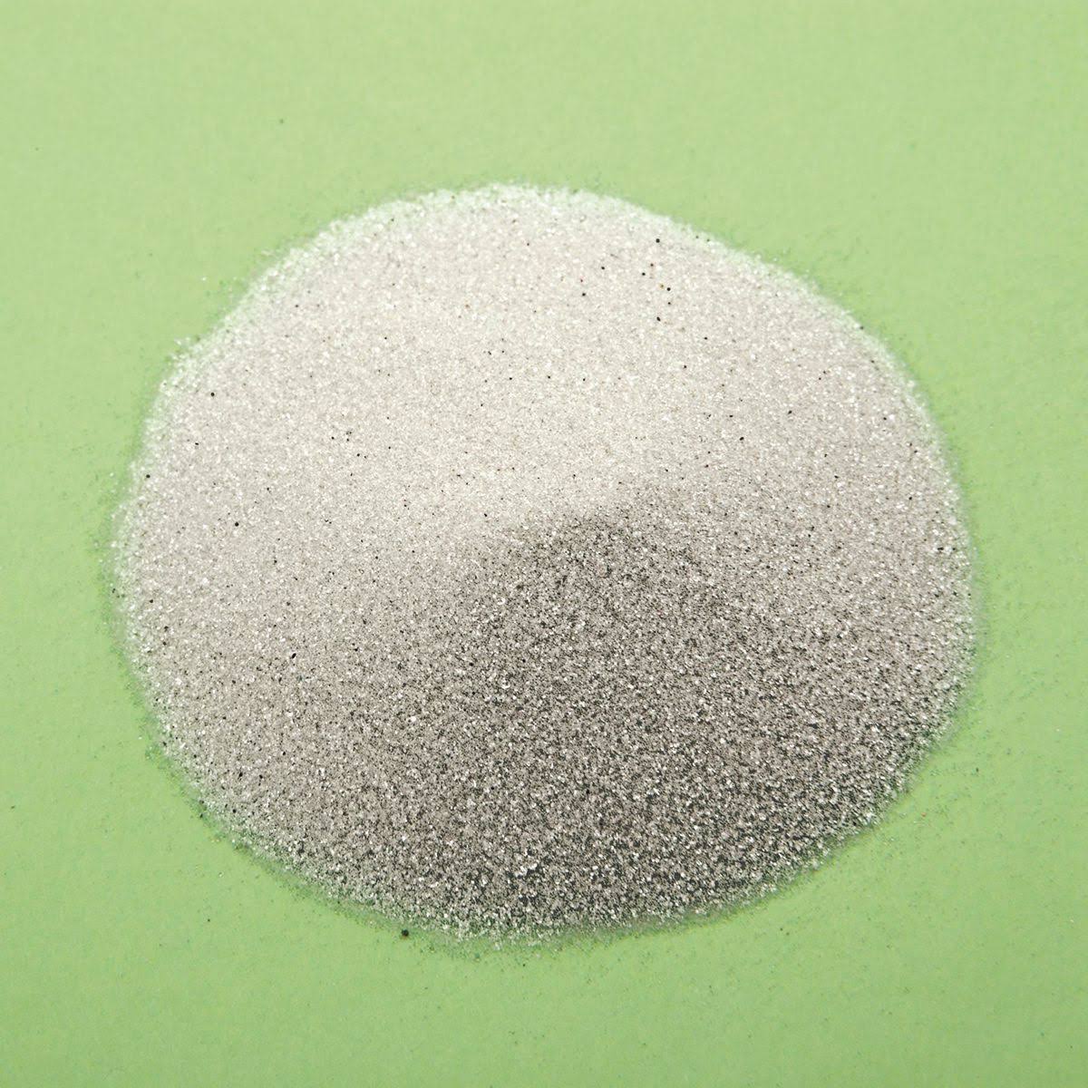 Central Pneumatic 50 lb. Glass Bead 80 Grit Abrasive Media 56706