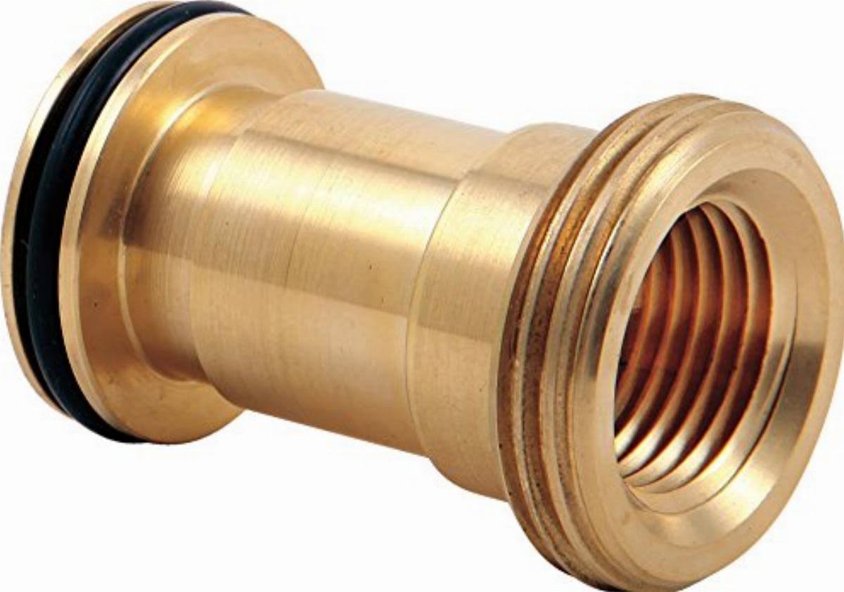 Delta RP12307 Adapter with O-Ring- Tub Spout