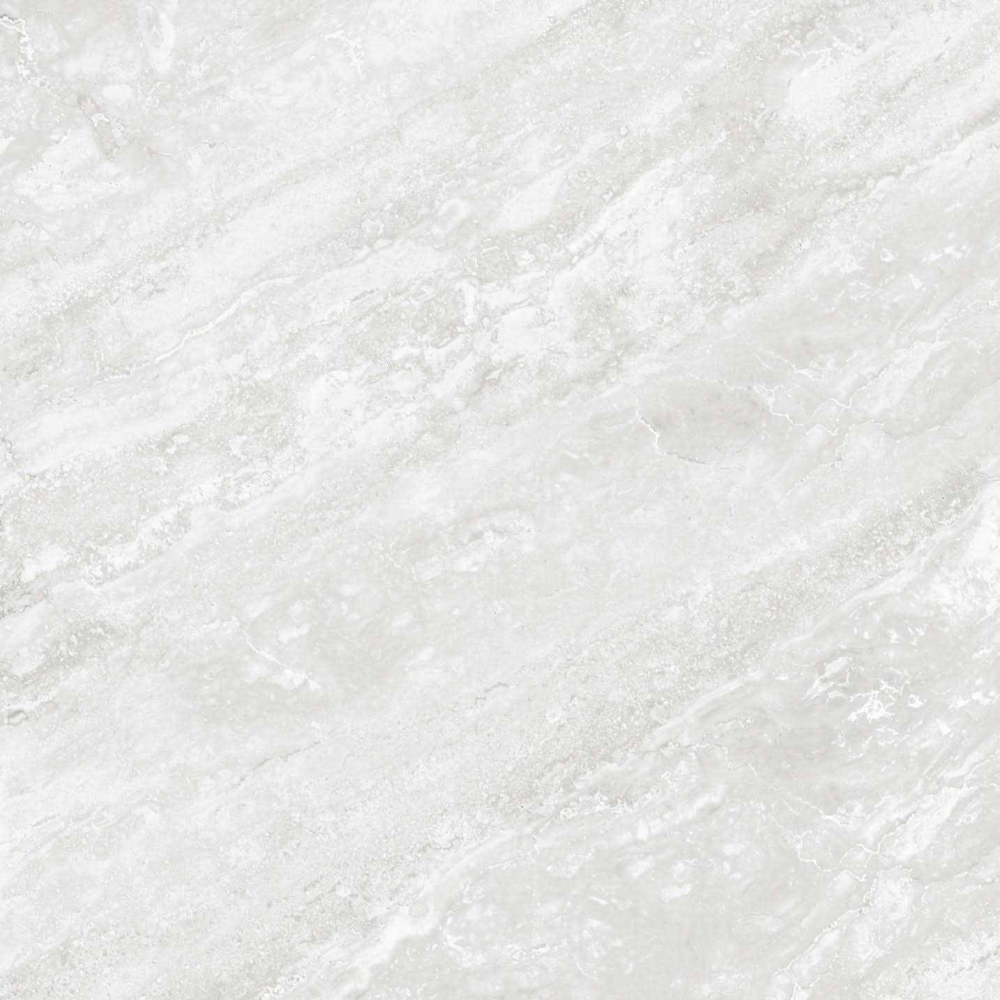 Style Selections Colorado Grey 18-in x 18-in Glazed Ceramic Stone Look Floor and Wall Tile (2.168-sq. ft/ Piece)