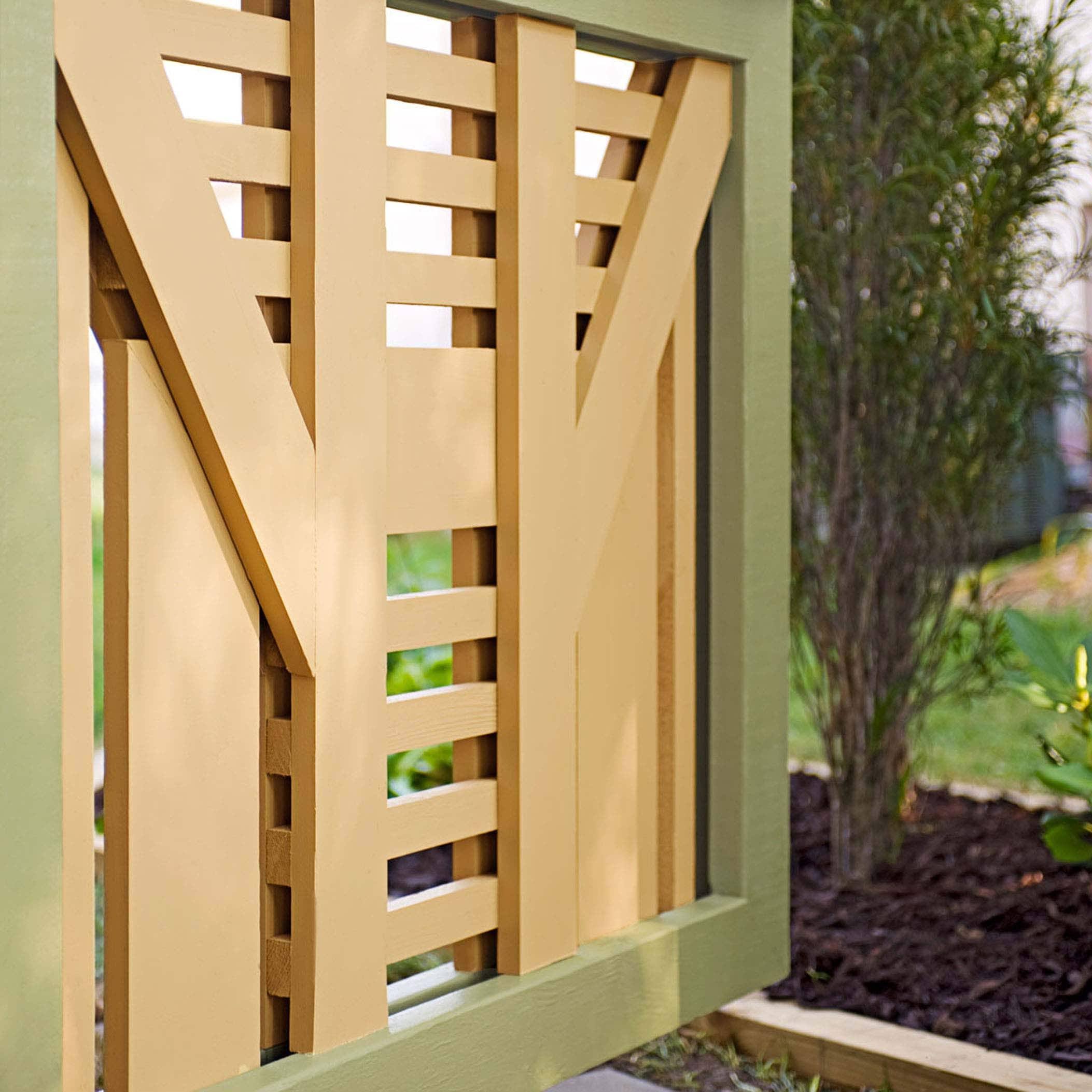 Severe Weather 2-in x 4-in x 4-ft #2 Prime Southern Yellow Pine Pressure Treated Lumber | TCP244T225EL