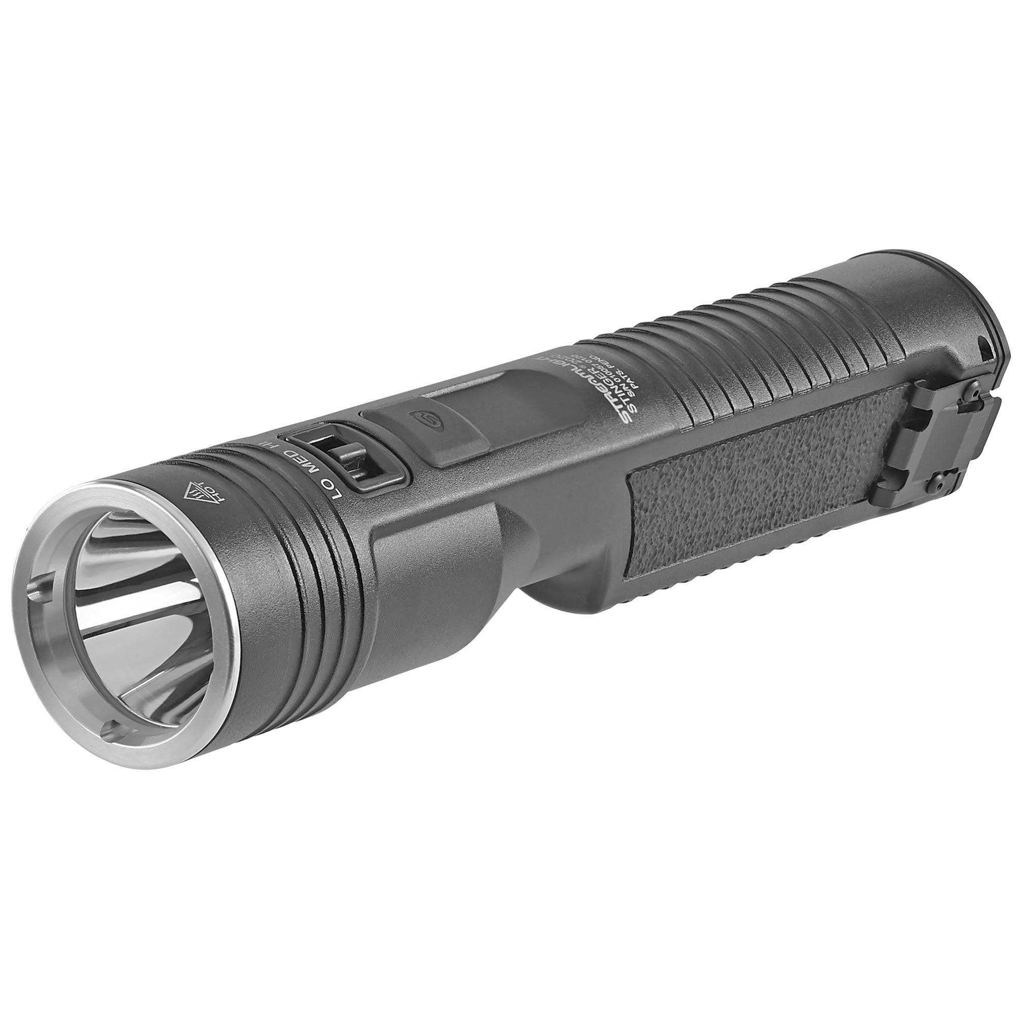 Streamlight Stinger 2020 Flashlight