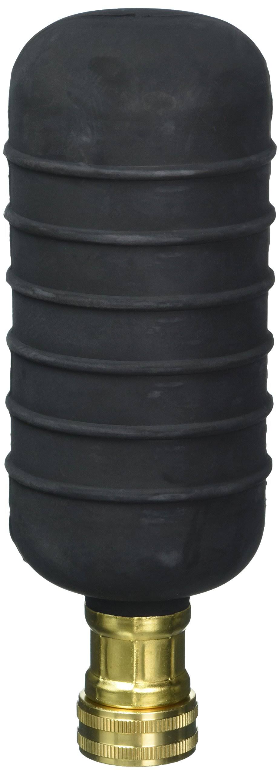 Hft 99941 Large Drain Cleaning Bladder