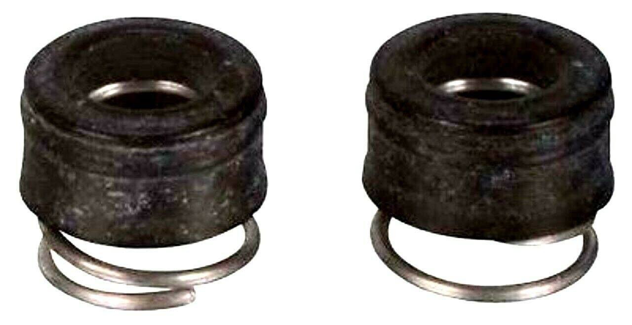 Delta Faucet RP4993 SEATS and Springs