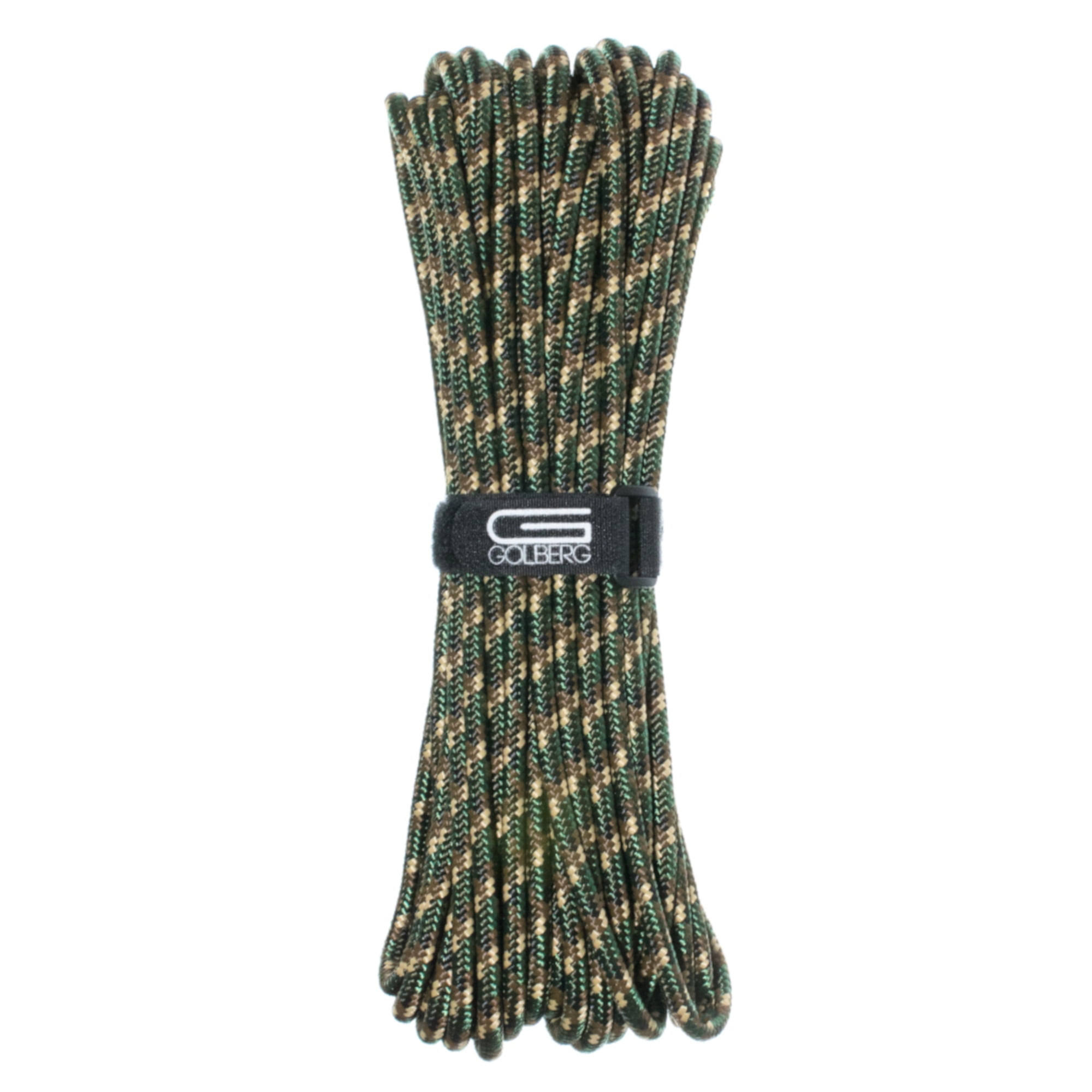 Polyester Accessory Cord- Multiple Size and Color options