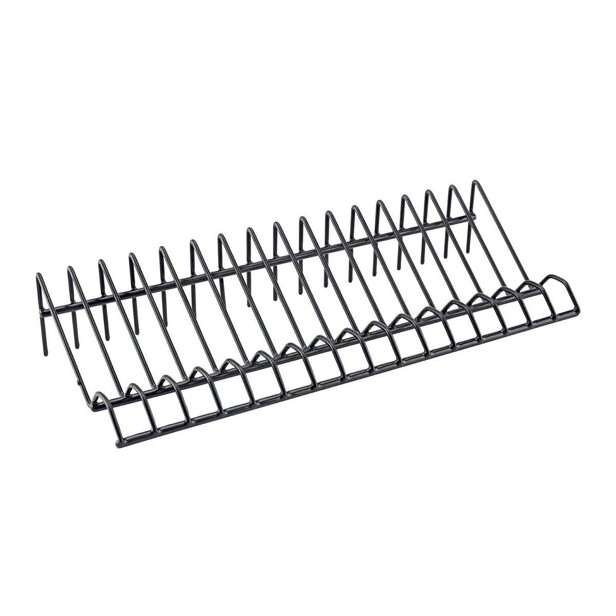 U.S. General Wire Pliers Rack 70022