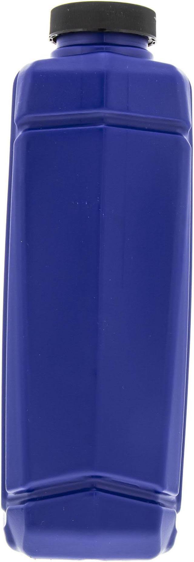 Polaris Synthetic Snowmobile Chaincase Lubricant, 2873105, 1 Quart