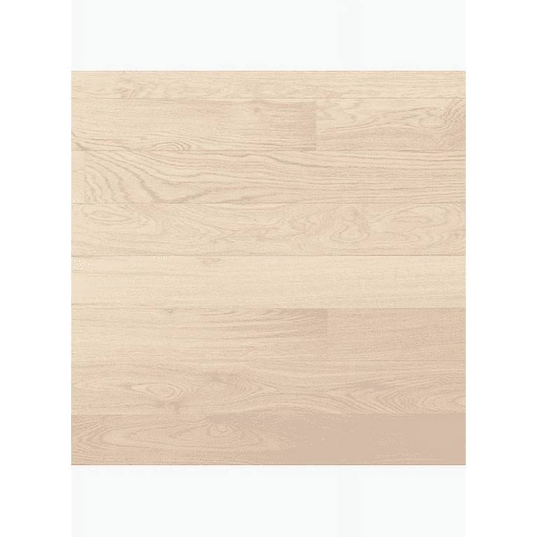 Bona NaturalSeal Water Based Sealer- 1 Gallon