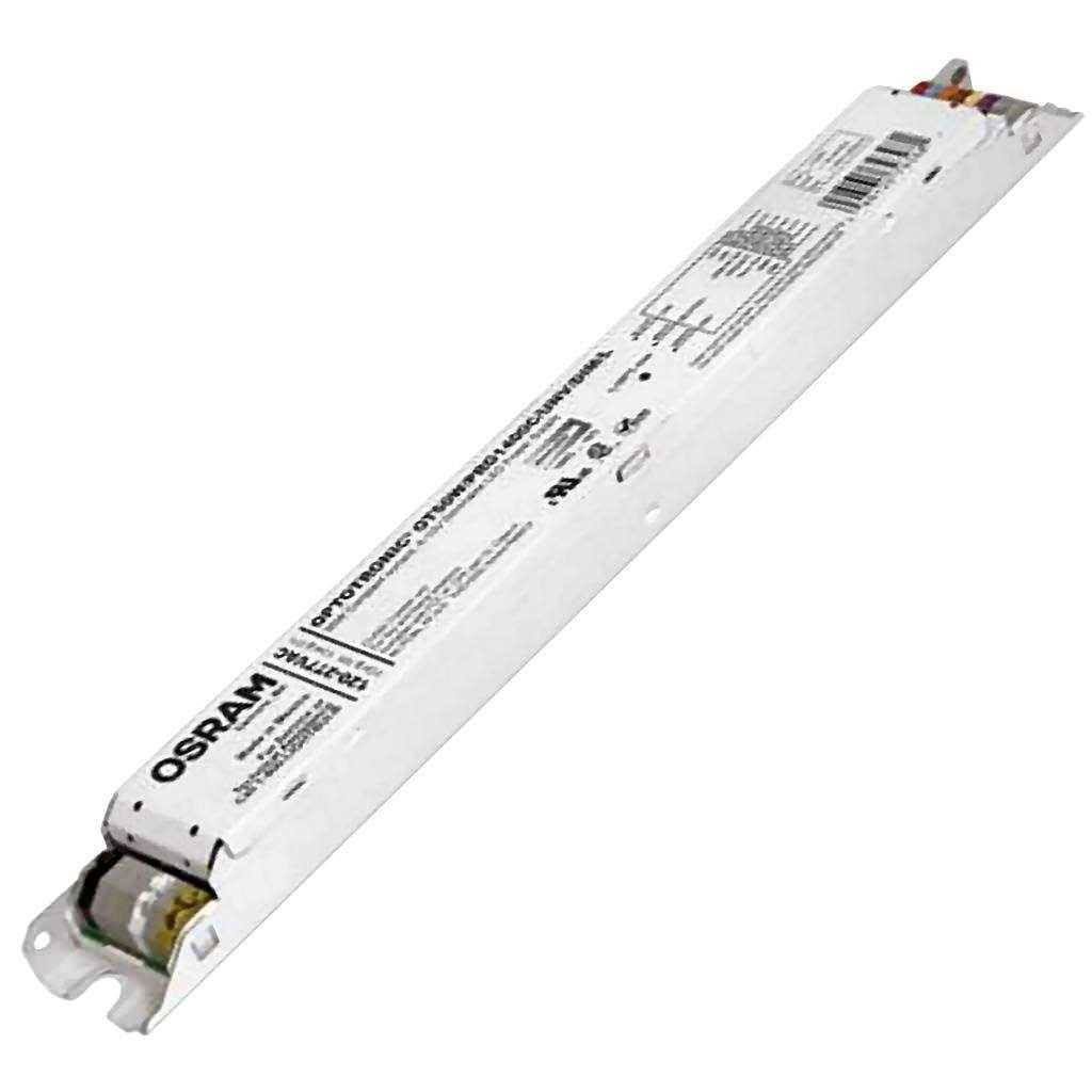 Osram 57452 OTI50/120-277/1A4-DIM-1-L-G2 LED Driver
