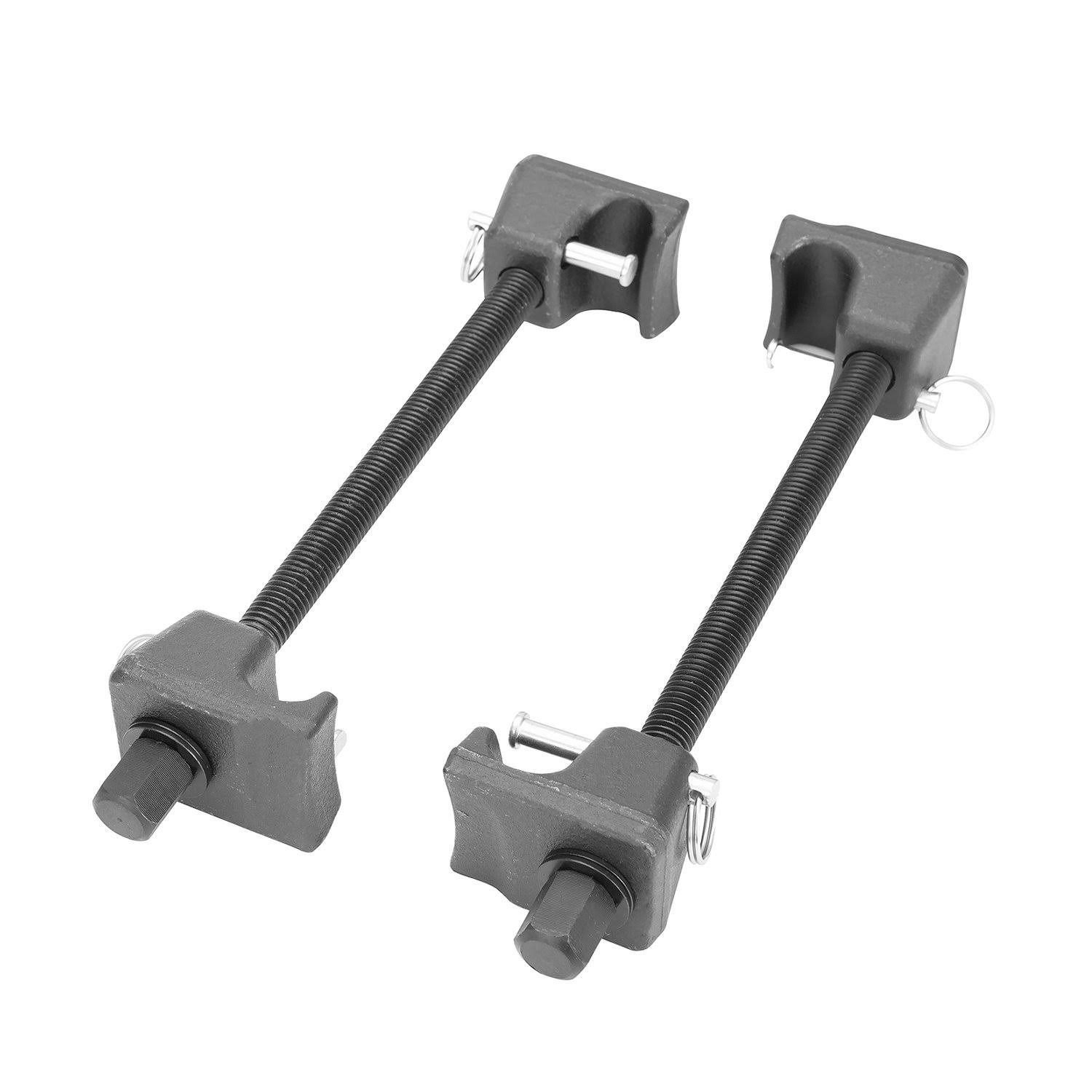 OEMTOOLS 27036 Strut Spring Compressor