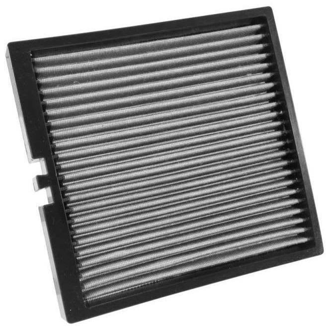 K N VF2044- Cabin Air Filter