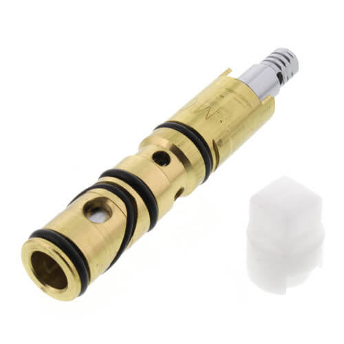 Moen 1200 Handle Replacement Cartridge- Brass