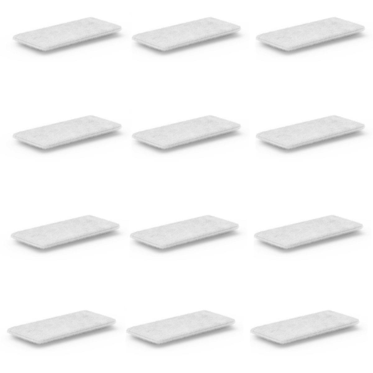 ResMed AirSense 11 Hypoallergenic Disposable CPAP Filters, 12/pk