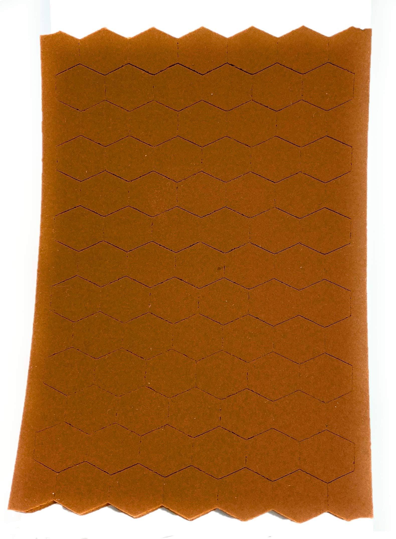 Ferrari America Ferrari 170 Degree Kitchen Door Hinge Kit for New or Replacement Door Hinges: Includes Hinge GM9579FE25F or C90300Aggws, Hinge Plate 3