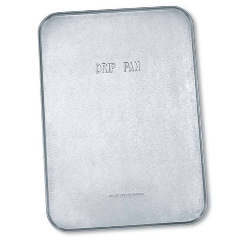 Drip Drain Pan 821-6120