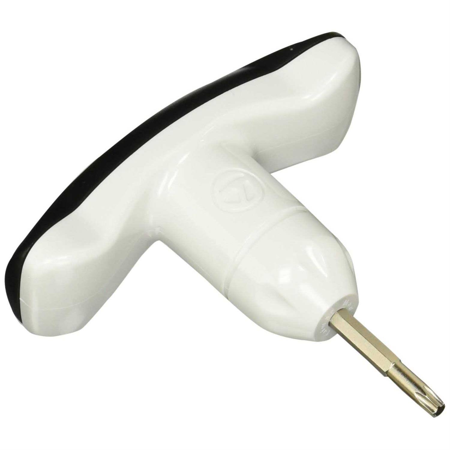 TaylorMade Golf Wrench