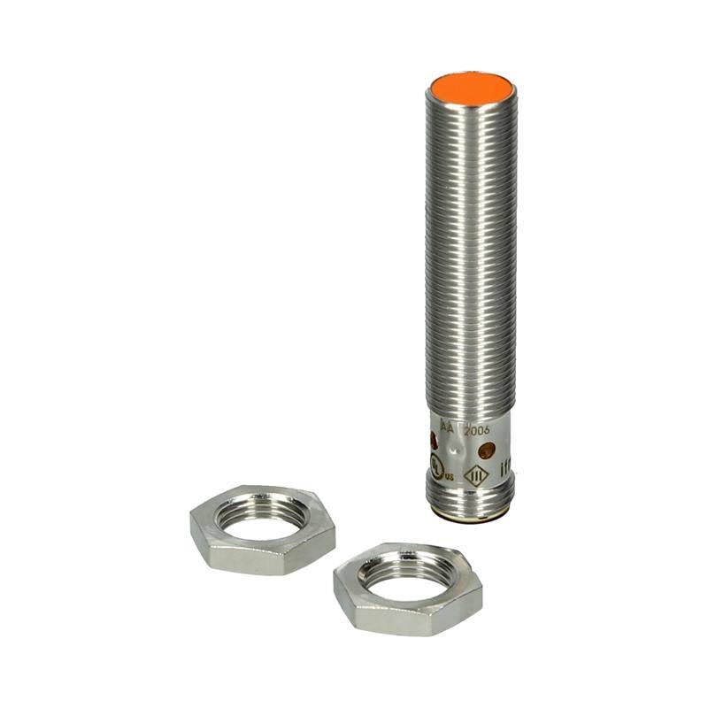 IFS248 Inductive Sensor